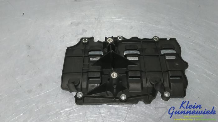 Gebruikte Diversen Volvo V40 Prijs € 20,00 Margeregeling aangeboden door Klein Gunnewiek Autodemontage & Motorentechniek