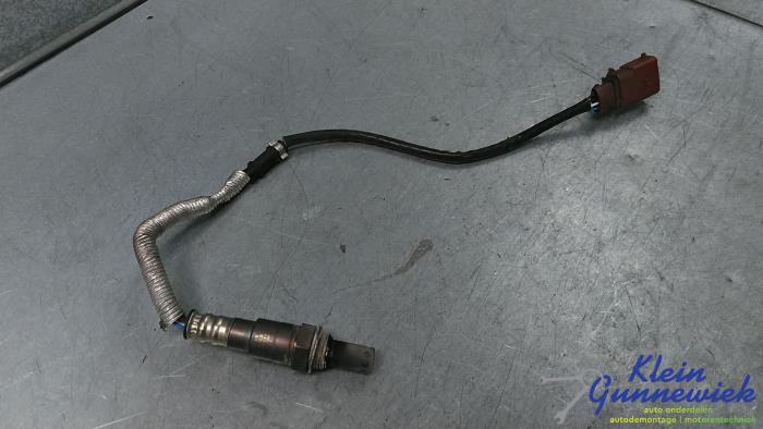 Lambda Sonde Cupra Formentor (Gebruikt)
