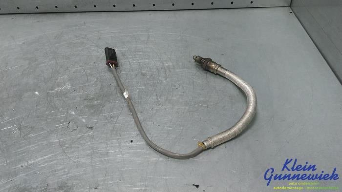 Gebruikte Lambda Sonde BMW M3 Prijs € 70,00 Margeregeling aangeboden door Klein Gunnewiek Autodemontage & Motorentechniek