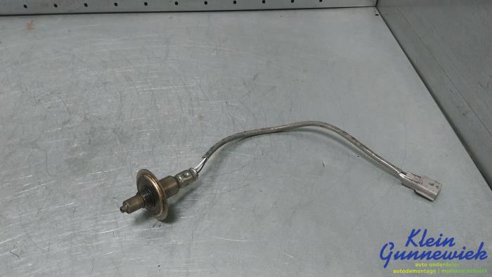 Lambda Sonde Mitsubishi ASX (Gebruikt)