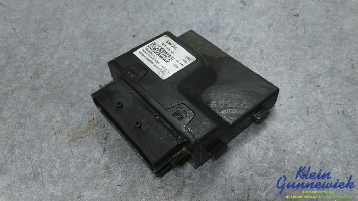 Gebruikte Brandstofpomp module Cupra Formentor Prijs € 54,00 Margeregeling aangeboden door Klein Gunnewiek Autodemontage & Motorentechniek