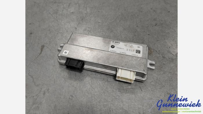 Gebruikte Camera module BMW M3 Prijs € 290,00 Margeregeling aangeboden door Klein Gunnewiek Autodemontage & Motorentechniek