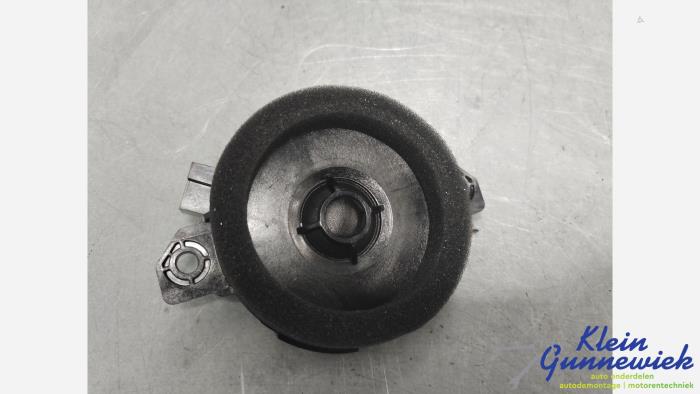 Gebruikte Speaker Volvo XC40 Prijs € 20,00 Margeregeling aangeboden door Klein Gunnewiek Autodemontage & Motorentechniek