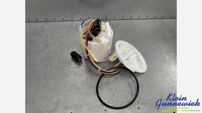 Gebruikte Tank element Pomp BMW M3 Prijs € 225,00 Margeregeling aangeboden door Klein Gunnewiek Autodemontage & Motorentechniek