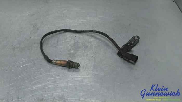 Lambda Sonde Kia Rio (Gebruikt)
