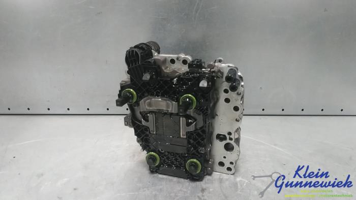 Gebruikte Mechatronic Cupra Formentor Prijs € 867,00 Margeregeling aangeboden door Klein Gunnewiek Autodemontage & Motorentechniek