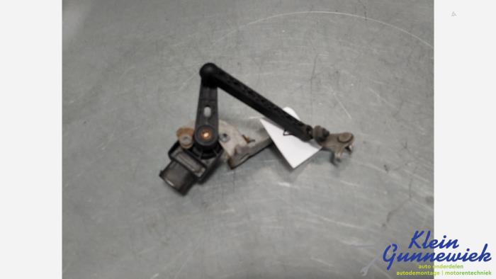 Gebruikte Sensor (overige) Volvo XC40 Prijs € 35,00 Margeregeling aangeboden door Klein Gunnewiek Autodemontage & Motorentechniek