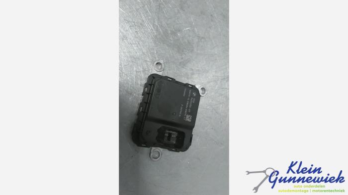 Gebruikte Computer Diversen BMW X5 Prijs € 91,00 Margeregeling aangeboden door Klein Gunnewiek Autodemontage & Motorentechniek