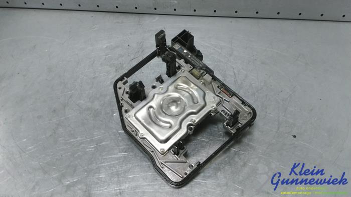 Gebruikte Mechatronic Audi Q2 Prijs € 335,00 Margeregeling aangeboden door Klein Gunnewiek Autodemontage & Motorentechniek
