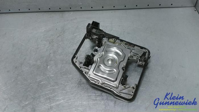 Gebruikte Mechatronic Volkswagen Golf Prijs € 433,00 Margeregeling aangeboden door Klein Gunnewiek Autodemontage & Motorentechniek