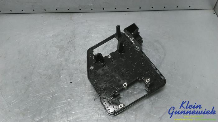 Gebruikte Mechatronic Volkswagen Golf Prijs € 695,00 Margeregeling aangeboden door Klein Gunnewiek Autodemontage & Motorentechniek