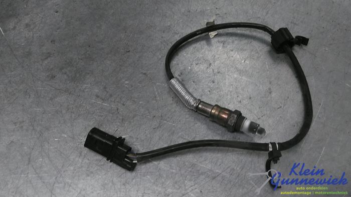 Lambda Sonde Volkswagen Multivan T7 (Gebruikt)
