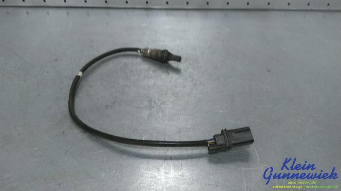 Gebruikte Lambda Sonde Volkswagen E-Golf Prijs € 125,00 Margeregeling aangeboden door Klein Gunnewiek Autodemontage & Motorentechniek