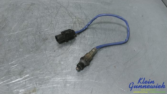 Lambda Sonde Mercedes CLA (Gebruikt)