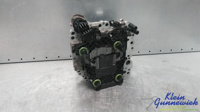 Gebruikte Mechatronic Volkswagen E-Golf Prijs € 674,00 Margeregeling aangeboden door Klein Gunnewiek Autodemontage & Motorentechniek