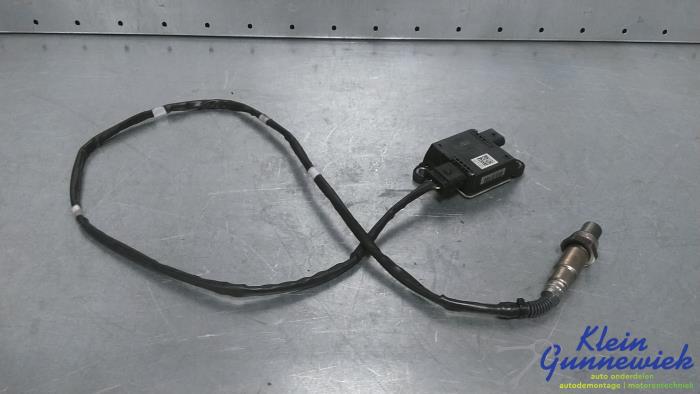 Gebruikte Lambda Sonde Volkswagen Multivan T7 Prijs € 225,00 Margeregeling aangeboden door Klein Gunnewiek Autodemontage & Motorentechniek