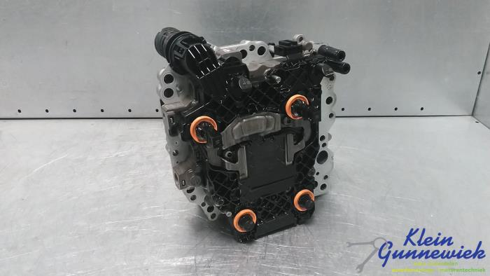 Gebruikte Mechatronic Cupra Terramar Prijs € 995,00 Margeregeling aangeboden door Klein Gunnewiek Autodemontage & Motorentechniek