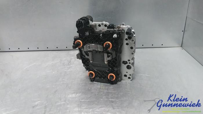 Gebruikte Mechatronic Cupra Formentor Prijs € 995,00 Margeregeling aangeboden door Klein Gunnewiek Autodemontage & Motorentechniek