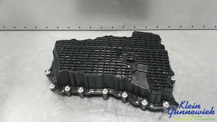Gebruikte Carterpan Ford Kuga Prijs € 95,00 Margeregeling aangeboden door Klein Gunnewiek Autodemontage & Motorentechniek
