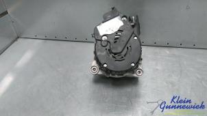 Alternator van een Opel Astra 2023