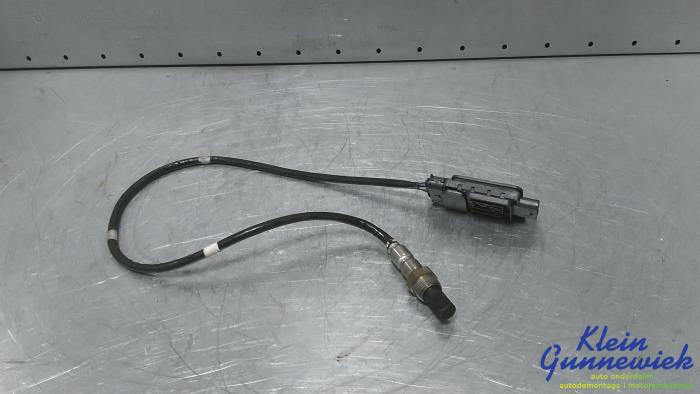Gebruikte Lambda Sonde Volkswagen Multivan T7 Prijs € 295,00 Margeregeling aangeboden door Klein Gunnewiek Autodemontage & Motorentechniek