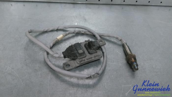Lambda Sonde Audi S6 (Gebruikt)