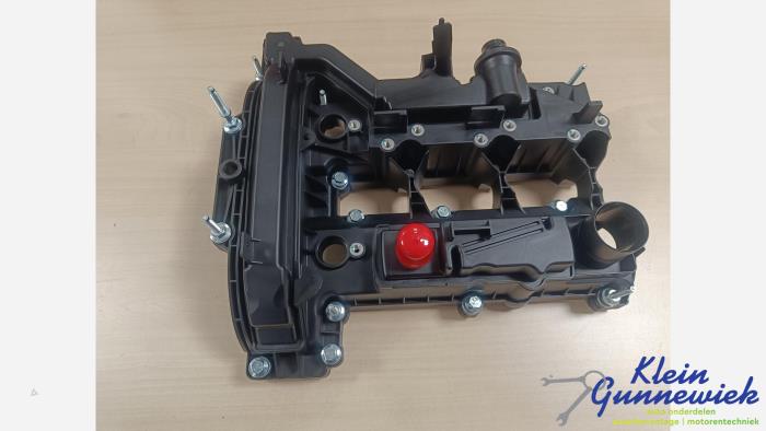 Nieuwe Kleppendeksel Ford B-Max Prijs € 245,63 Inclusief btw aangeboden door Klein Gunnewiek Autodemontage & Motorentechniek