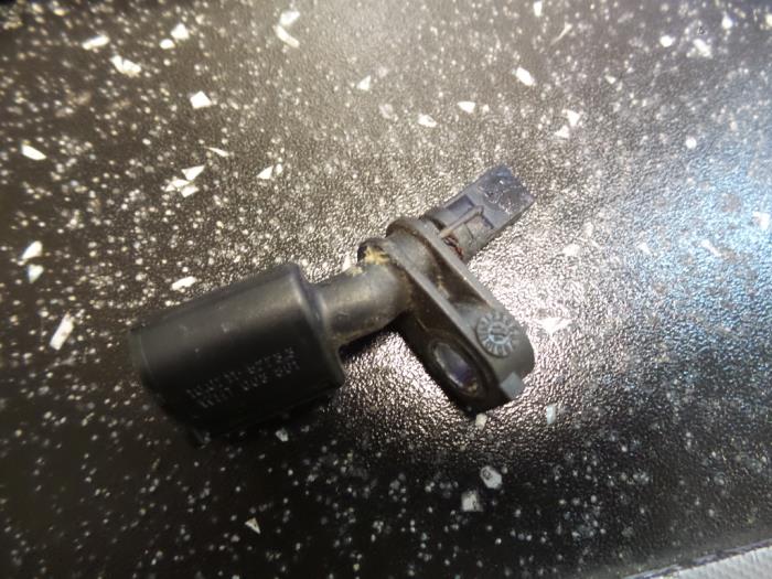 Volkswagen Golf Sportsvan ABS Sensoren voorraad