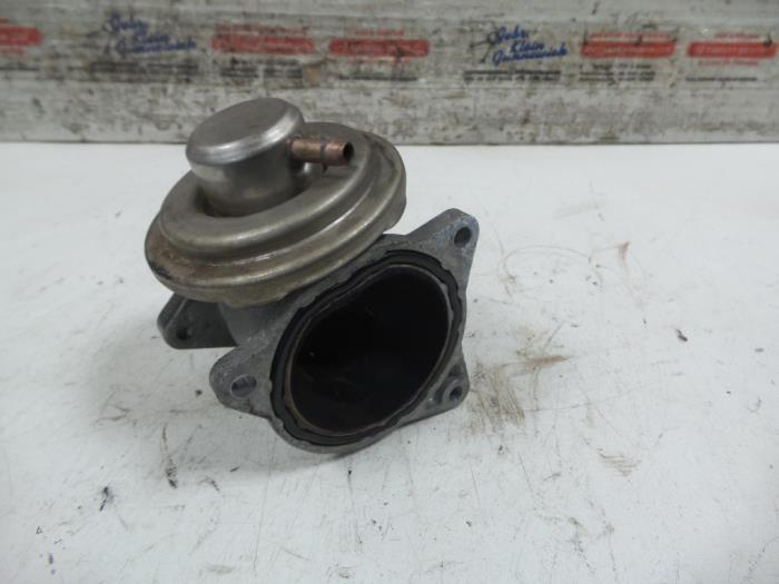 Skoda Octavia 04 EGR Kleppen voorraad Onderdelenlijn.nl