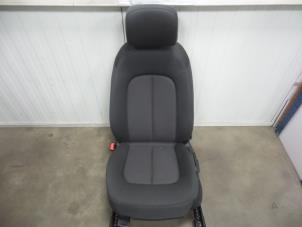 Audi A6 Stoelen links voorraad | Onderdelenlijn.nl Gebruikte Audi A6 Stoel links Gebr.Klein Gunnewiek Ho.BV