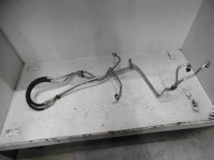 Gebruikte Waterpijp Dodge 1500 Standard Cab (DS) 5.7 Hemi V8 Prijs op aanvraag aangeboden door Verhoef Cars & Parts