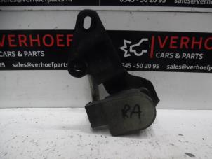 Gebruikte Stabilisatie Regel Sensor Dodge 1500 Standard Cab (DS) 5.7 Hemi V8 Prijs op aanvraag aangeboden door Verhoef Cars & Parts