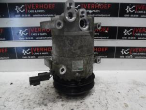 Gebruikte Aircopomp Hyundai i20 1.2i 16V Prijs € 100,00 Margeregeling aangeboden door Verhoef Cars & Parts