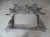 Honda Civic (FA/FD) 1.3 Hybrid Subframe