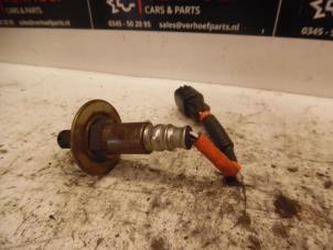 Gebruikte Lambda Sonde Subaru Forester (SJ) 2.0 16V X Prijs € 90,00 Margeregeling aangeboden door Verhoef Cars & Parts