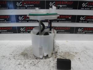 Gebruikte Benzinepomp Subaru Forester (SJ) 2.0 16V X Prijs € 100,00 Margeregeling aangeboden door Verhoef Cars & Parts