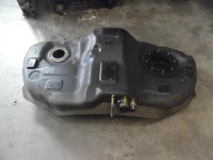 Gebruikte Brandstoftank Subaru Forester (SJ) 2.0 16V X Prijs op aanvraag aangeboden door Verhoef Cars & Parts