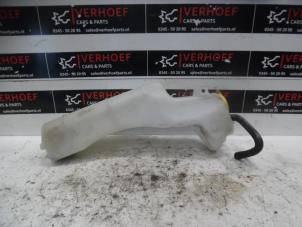 Gebruikte Koelvloeistof Reservoir Subaru Forester (SJ) 2.0 16V X Prijs op aanvraag aangeboden door Verhoef Cars & Parts