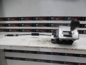 Gebruikte Selectiehendel automaat Subaru Forester (SJ) 2.0 16V X Prijs € 125,00 Margeregeling aangeboden door Verhoef Cars & Parts