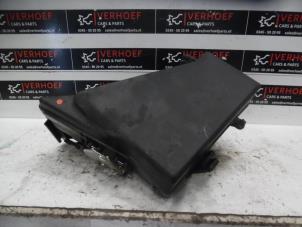 Gebruikte Zekeringkast Subaru Forester (SJ) 2.0 16V X Prijs op aanvraag aangeboden door Verhoef Cars & Parts