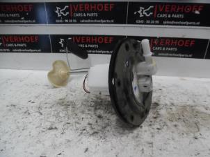 Gebruikte Tankvlotter Subaru Forester (SJ) 2.0 16V X Prijs op aanvraag aangeboden door Verhoef Cars & Parts