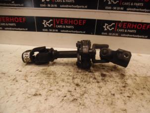 Gebruikte Stuurkoppeling Subaru Forester (SJ) 2.0 16V X Prijs op aanvraag aangeboden door Verhoef Cars & Parts