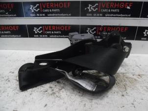 Gebruikte Veiligheidsgordel rechts-achter Subaru Forester (SJ) 2.0 16V X Prijs op aanvraag aangeboden door Verhoef Cars & Parts