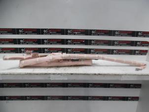 Gebruikte Hemel airbag links Subaru Forester (SJ) 2.0 16V X Prijs op aanvraag aangeboden door Verhoef Cars & Parts