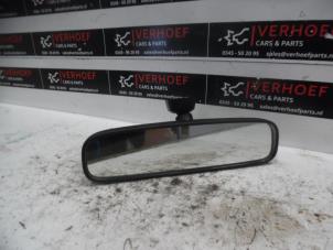 Gebruikte Binnenspiegel Subaru Forester (SJ) 2.0 16V X Prijs op aanvraag aangeboden door Verhoef Cars & Parts