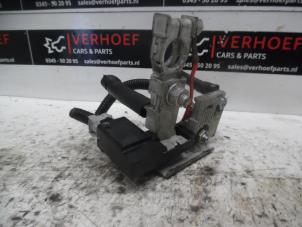 Gebruikte Sensor (overige) Subaru Forester (SJ) 2.0 16V X Prijs € 60,00 Margeregeling aangeboden door Verhoef Cars & Parts