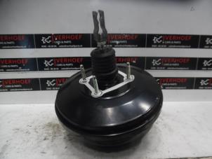 Gebruikte Rembooster Subaru Forester (SJ) 2.0 16V X Prijs op aanvraag aangeboden door Verhoef Cars & Parts