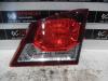 Honda Civic (FA/FD) 1.3 Hybrid Achterlicht rechts