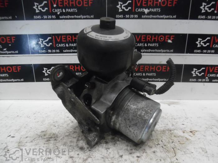Gebruikte Hogedrukpomp Honda Civic (FA/FD) 1.3 Hybrid Prijs op aanvraag aangeboden door Verhoef Cars & Parts