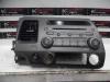 Honda Civic (FA/FD) 1.3 Hybrid Radio CD Speler
